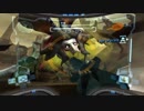 【実況】怒涛の METROID PRIME Part4