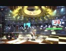 【BBTAG】アイギス　崩し コンボ集【運用案】