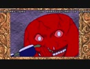 【MUGEN】新章_希望vs絶望リスペクト大会 【狂only】Part10