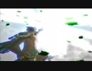 【実況】イスタカ半端ないって【#コンパス】