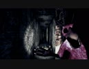 【ホラー？】123 Slaughter Me Street【実況】Part0-4