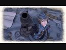 ▼戦場のヴァルキュリア　実況プレイ▼　Part6