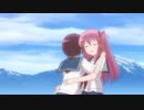 咲-Saki-全国編 NCOP