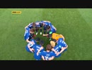 BBC版FULL《2018W杯》 第1戦：グループG [3of4] コロンビア vs 日本（2018年6月19日）