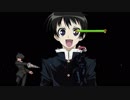 【MUGEN】風見魔理沙前後シングルランセレバトル【Part9】
