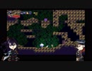 【刀剣乱舞】極鯰尾が洞窟の謎に迫る Part7【偽実況】