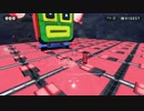 【実況】オクトエクスパンションをまったりプレイ part8【スプラトゥーン2】