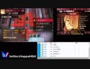【ニコ生】ファイアーエムブレムエコォォォォォォォズ ハードモード#21 1/2