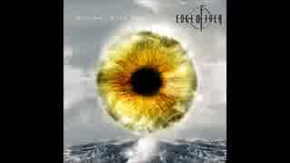 Edge of Ever - We Came with the Flood