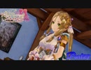 【リディー＆スールのアトリエ】双子錬金術士の日常　Part27【実況】