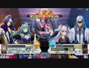 【五井チャリ】0610COJ 第3回マンスリートーナメント part1