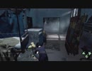 【PC版】サバイバーしかやらないぽかのDead by Daylight！#9