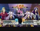 【五井チャリ】0610COJ 第3回マンスリートーナメント part2