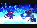 【FGO】天魔轟臨 メルトリリス 4ターン【高難易度】