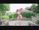 【乐歌】寄明月