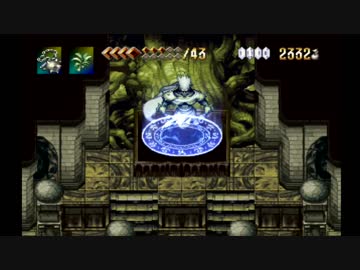 【アランドラ】メチャクチャ人が死にまくる神ゲーをやろう会_Part046