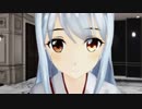 翔鶴さんでもD【1080ｐ】
