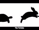 TTMP original music & image movie　【 The Tortoise 】