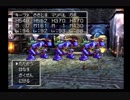 キーファLv99を目指す Part.1099-1101