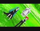1080p 6M テスト中 その③