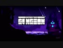 【Enter the Gungeon】疾走する茜ちゃん　ガンジンの秘密編
