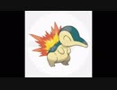 ポケモンテクニック