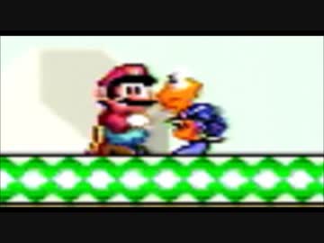 【レトロ実況】マリオワールド【Part9】