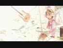 【オリジナル】フレーズ詰め合わせ
