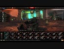 【WoT】兼平のまったり戦車録_part13.5番外編