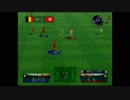 【NINTENDO64】20年前のゲームで今夜の戦いを占ってみた【発売22周年記念】