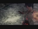 【ダークソウル3】イタコとあん子のダクソ3　3