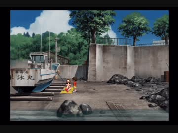 【USA女子】ぼくのなつやすみ２実況！part14【たのしい日本の夏休み】