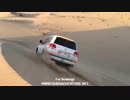 Desert Safari Tour In Dubai