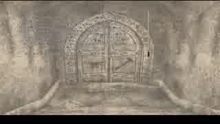 【M＆B：指輪物語mod】TLDmod光勢力観光　part2