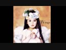 T-SQUAREの最近の曲をライブ版で聴いてみよう