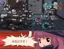 snowの【帽子世界】初見実況プレイ　その２３
