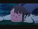 【LWA】時の魔法と七不思議の日々39日目【実況】