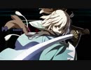 【MUGEN】お前ら、一番強い武器決めようぜ大会 Part8