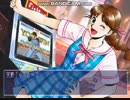 トゥルーラブストーリー Remember My Heart　初プレイ動画 その6