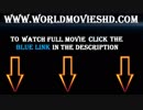 Jurassic World: Fallen Kingdom full movie | watch and download