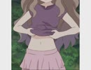 すっごくおおきいです