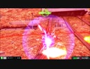 【exvsmbon】　トールギスⅢ⑯　【シャッフル】