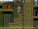 アクトレイザー、めんどくさいので早送りプレイ、その６