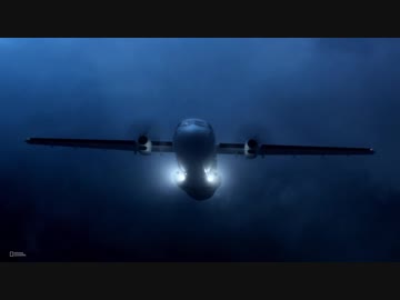 酷く疲れてるんだ