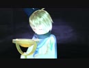 【テイルズオブベルセリア】憎しみを箱に入れて復讐をpart.80【初見実況】