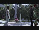 【実況】人間の性【Detroit Become Human】＃7