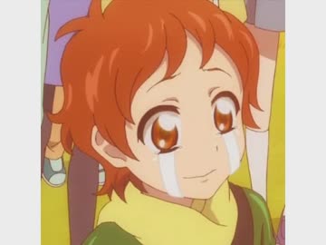 らいちだよ！星宮家の日常りみっくす