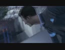 まったりDetroit become human【字幕プレイ】#08