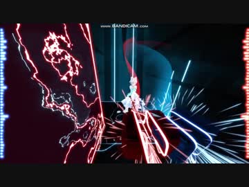 シロの舞　with　千本桜(シロちゃん歌唱)【電脳少女シロMAD】