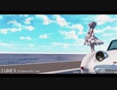【巡音ルカ】I LOVE U '18 edition